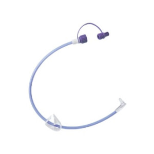 FLOCARE Sicherheitsverbinder Standard 30 cm